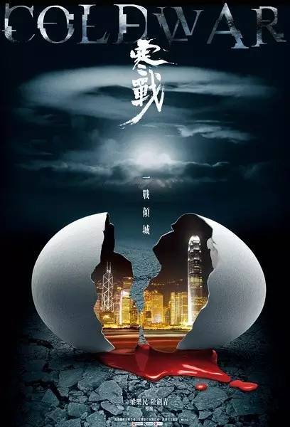 江西中专学历证书查询网